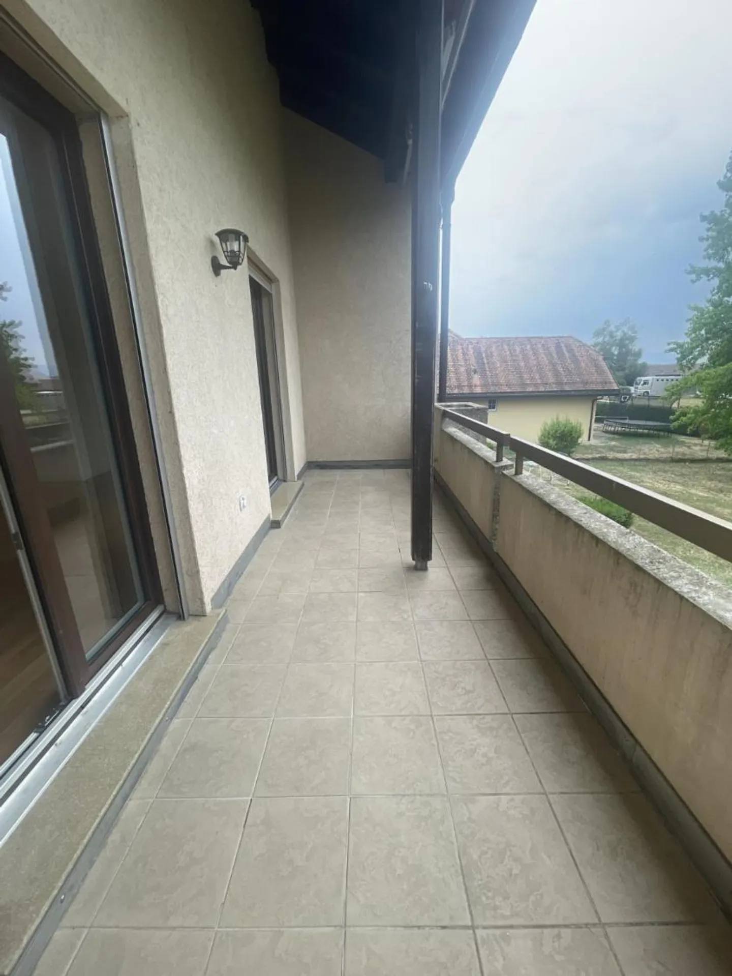 Appartamento 5 locali - Foto 5 di 13