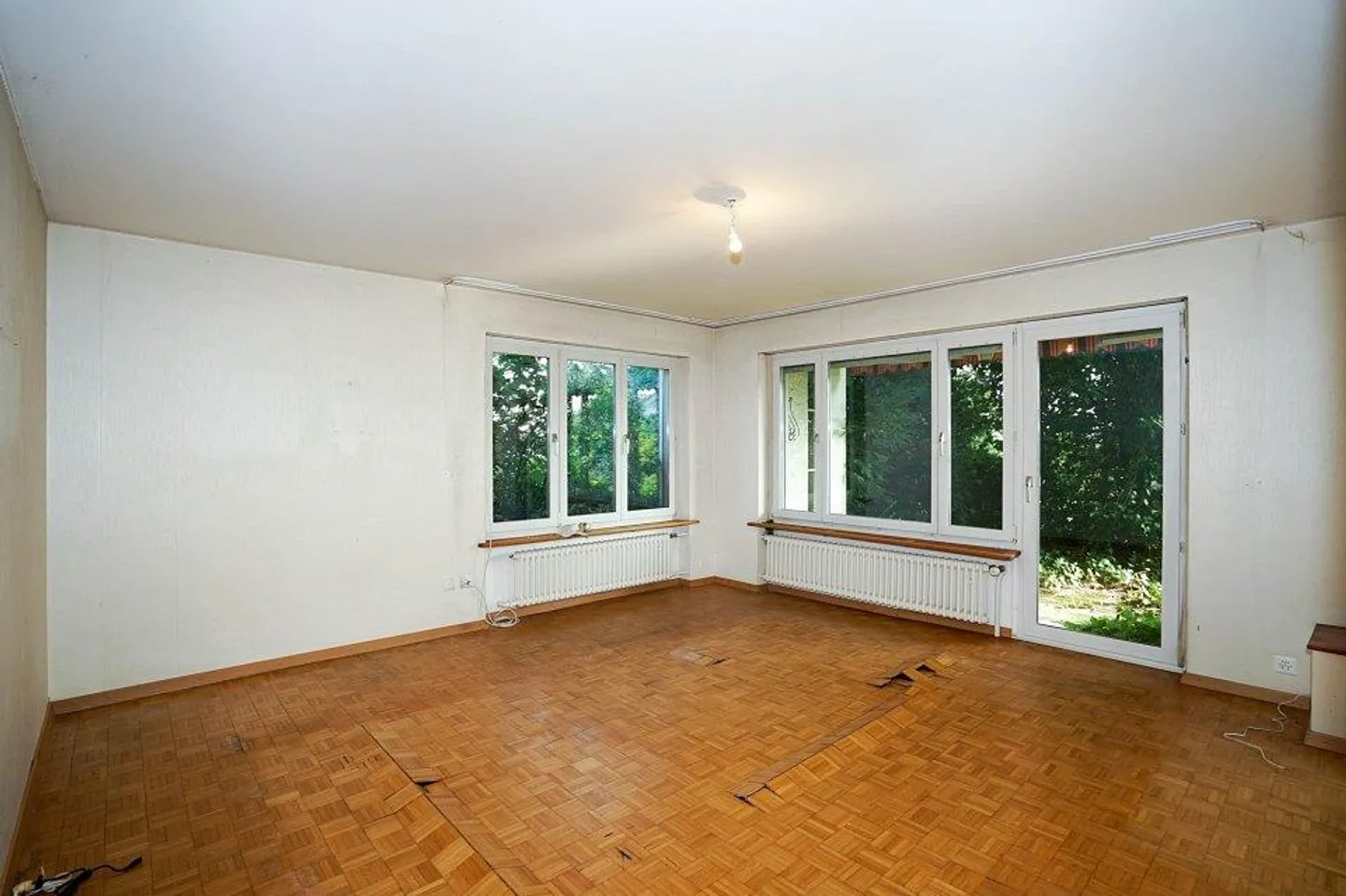 Casa 5.5 stanze - Foto 4 di 11