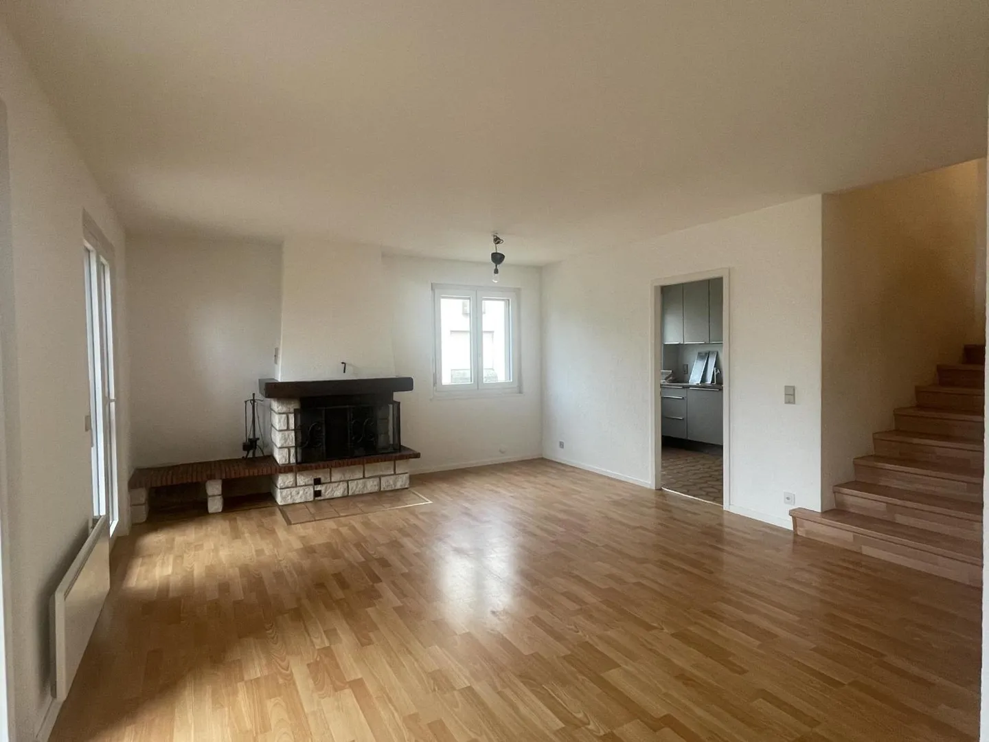 Appartamento 5 locali - Foto 6 di 13