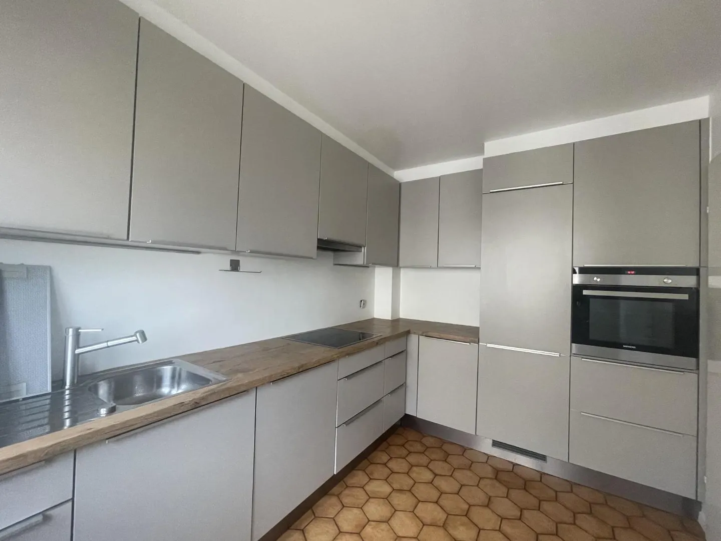 Appartamento 5 locali - Foto 7 di 13