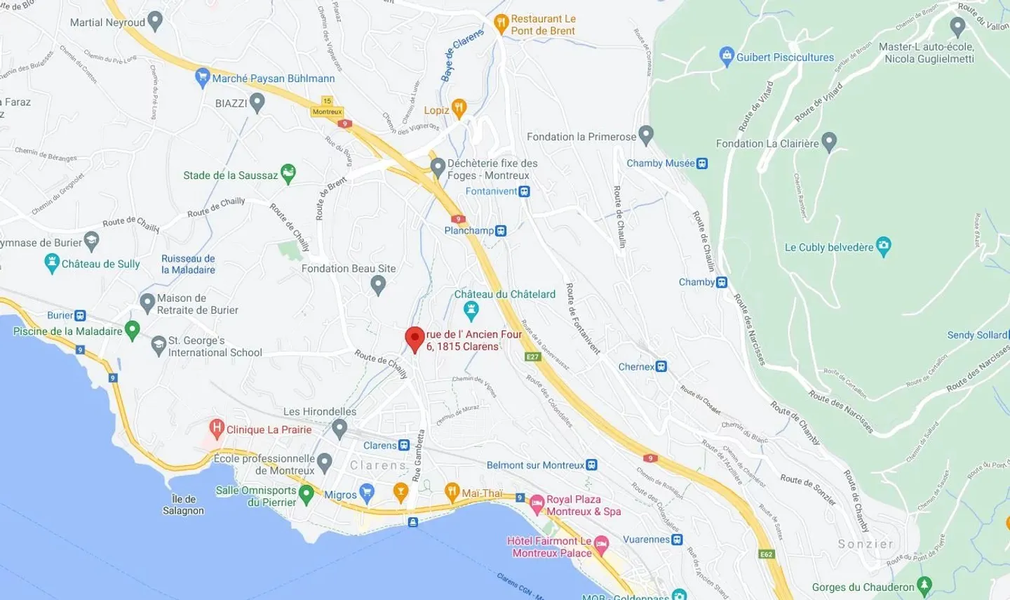 Appartamento 2 locali - Foto 7 di 8