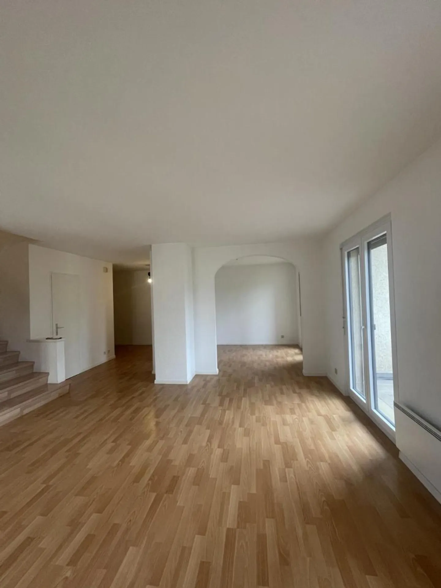 Appartamento 5 locali - Foto 3 di 13