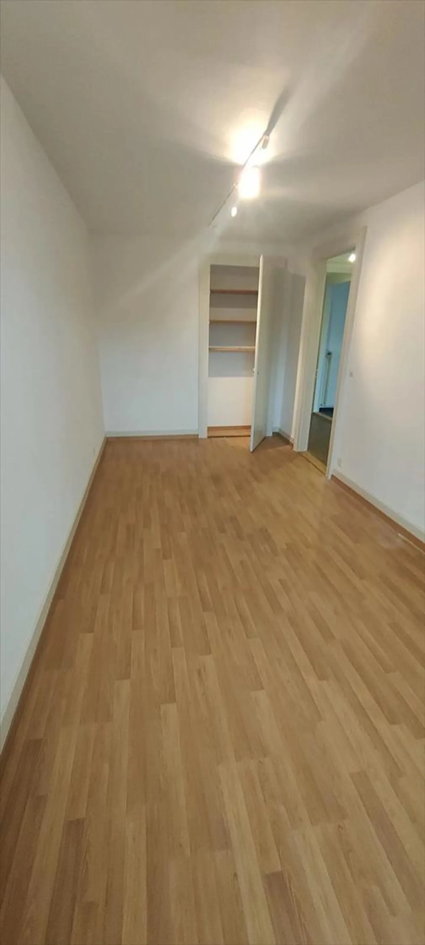 Appartamento 2 locali - Foto 8 di 8