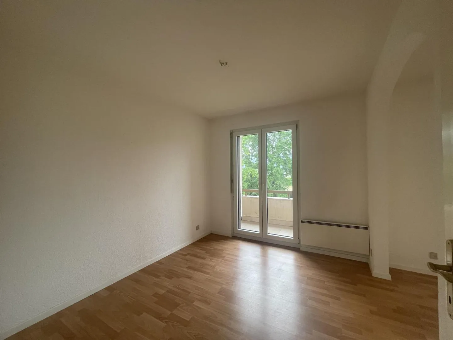 Appartamento 5 locali - Foto 4 di 13
