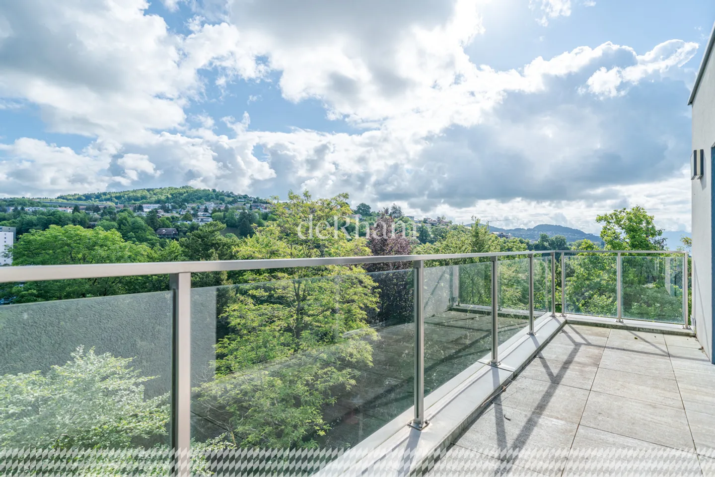 Villa de Maître 
avec piscine intérieure  - Photo 5 sur 7