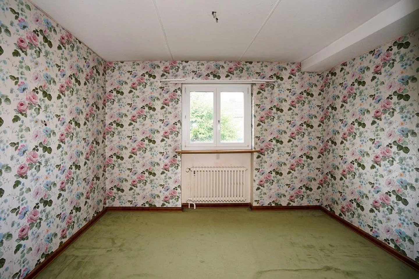 Casa 5.5 stanze - Foto 10 di 11