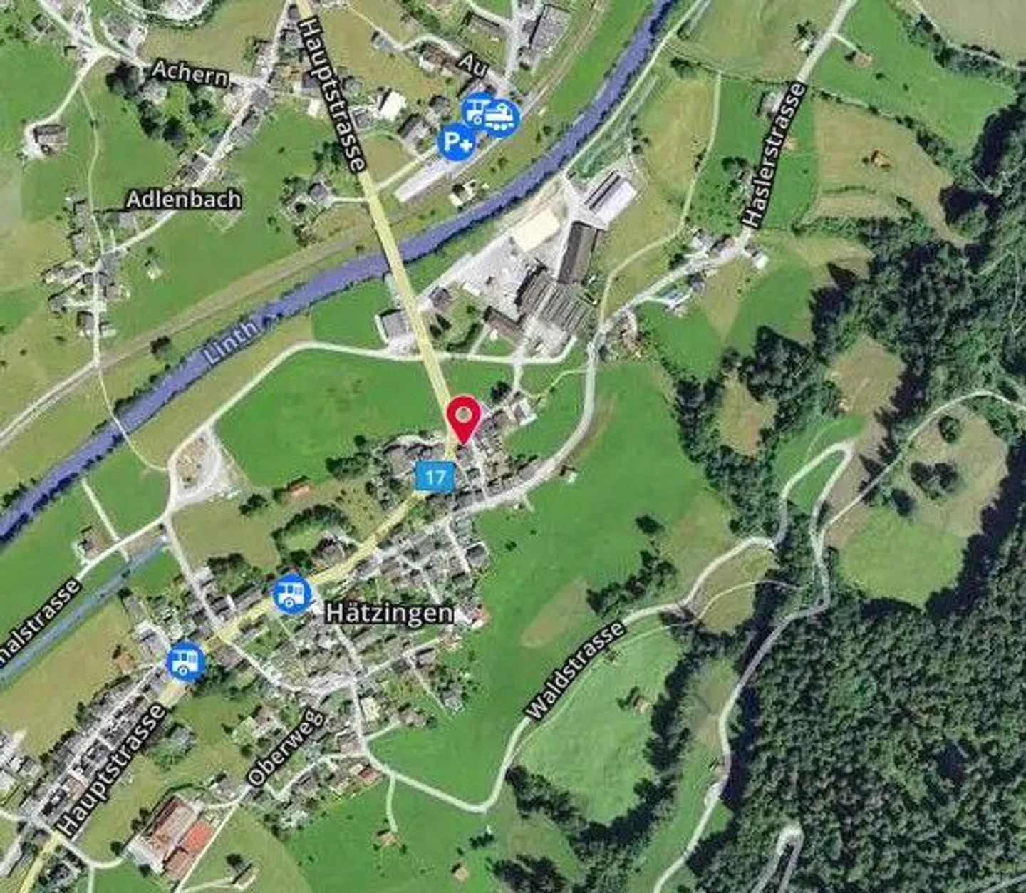 Maison individuelle - Photo 6 sur 13