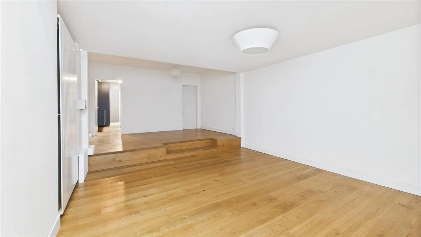 Maison jumelée - Photo 18 sur 19