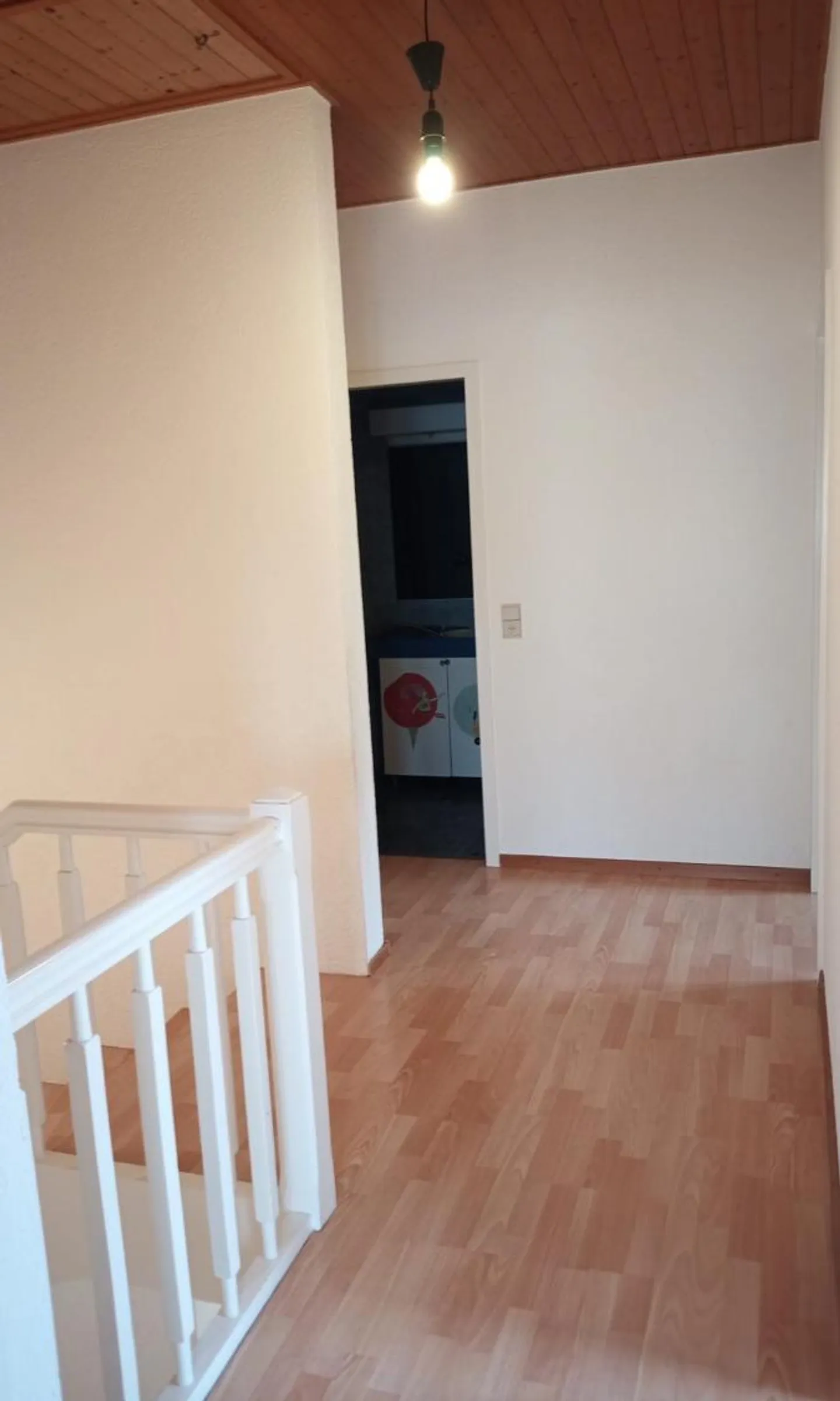 Appartamento 5 locali - Foto 9 di 13