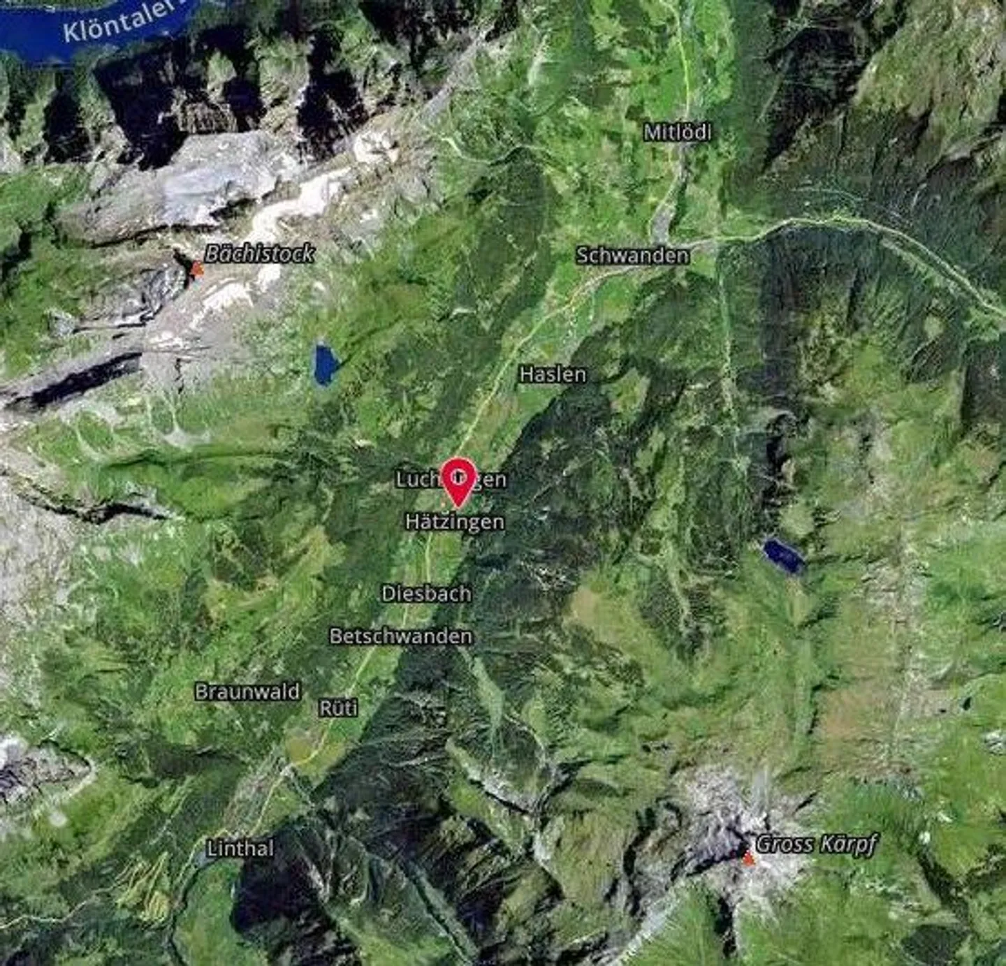 Maison individuelle - Photo 8 sur 13