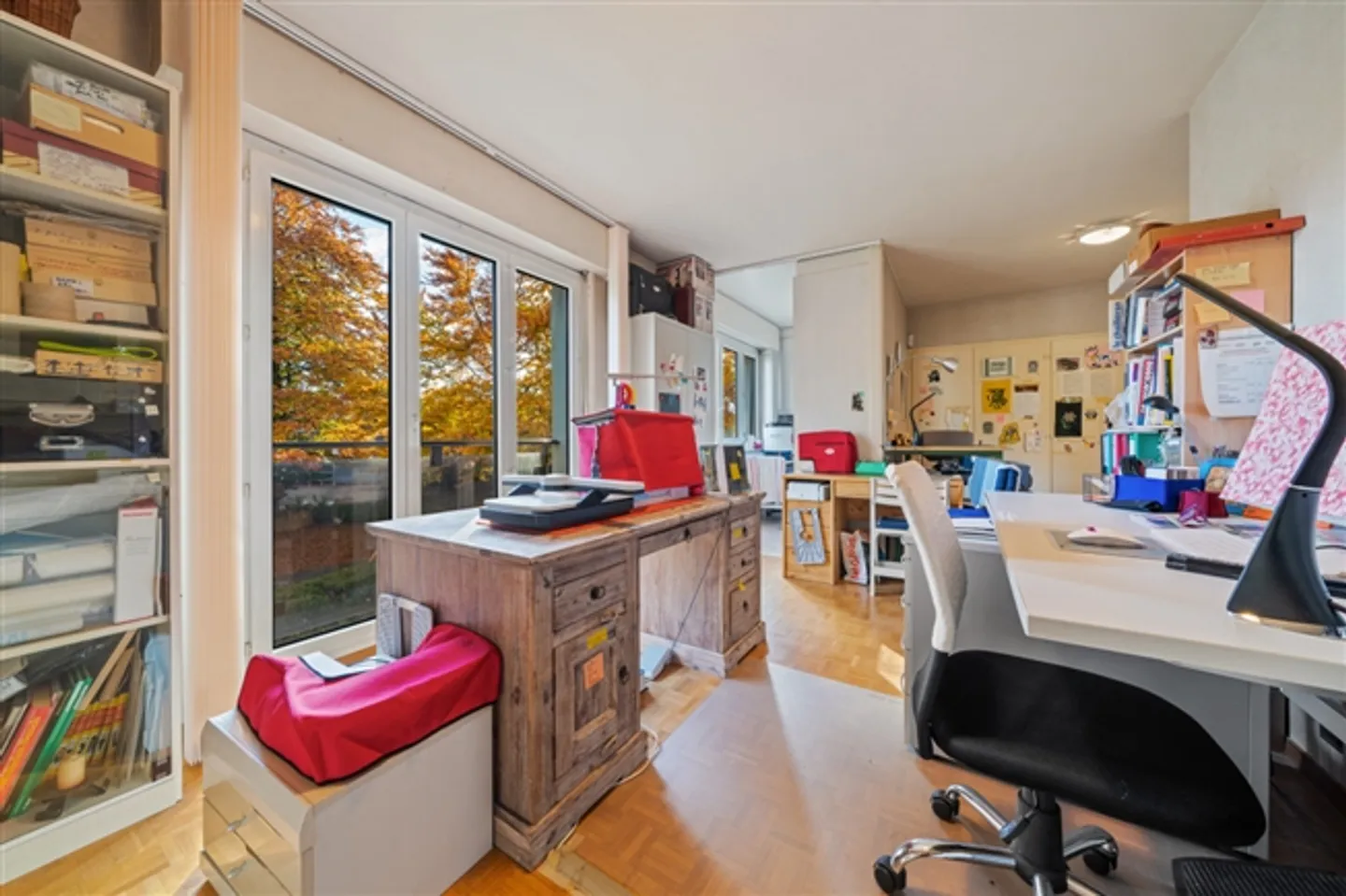 Opportunité calme et emplacement recherché - Photo 3 sur 5