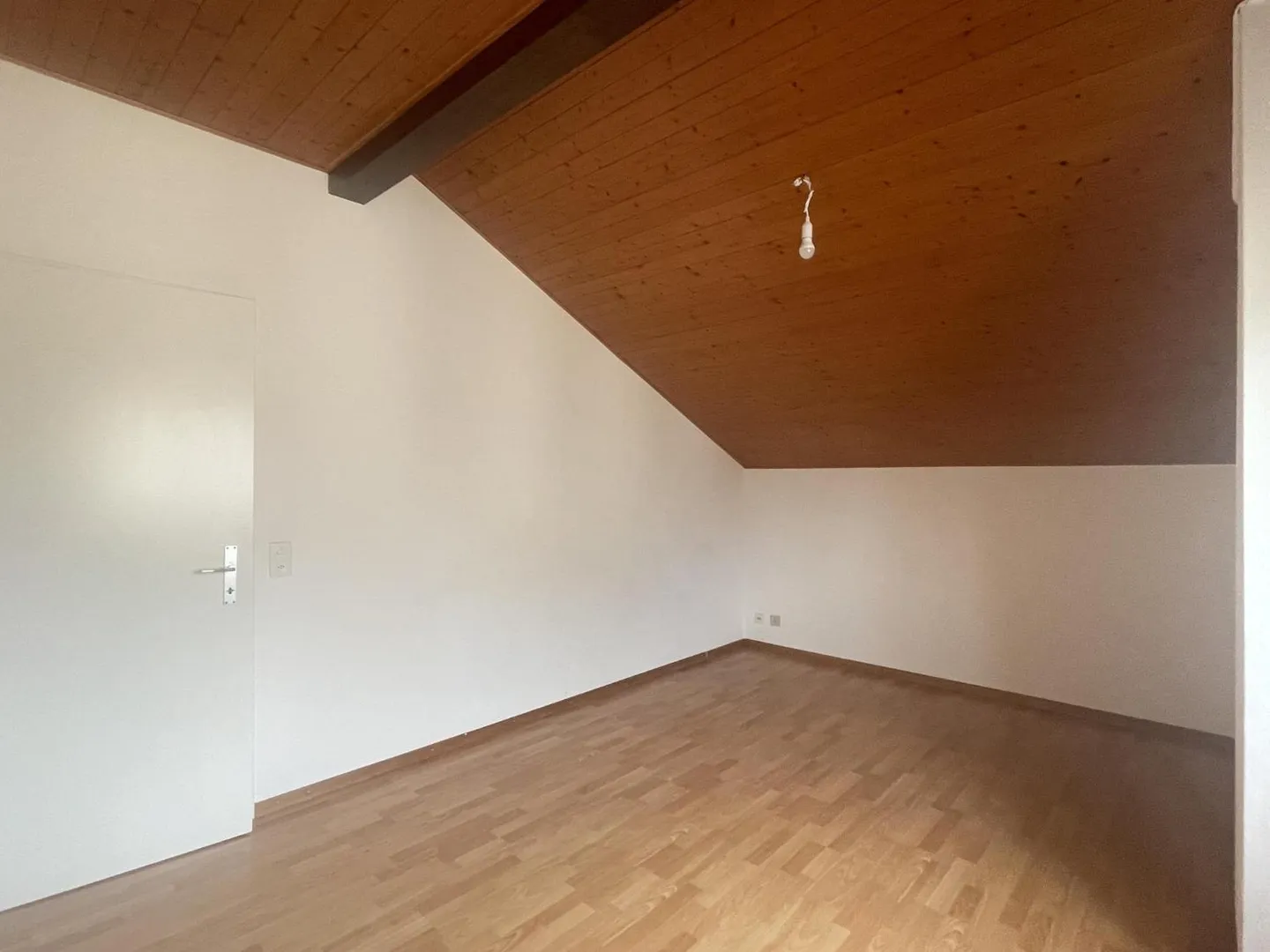 Appartamento 5 locali - Foto 10 di 13