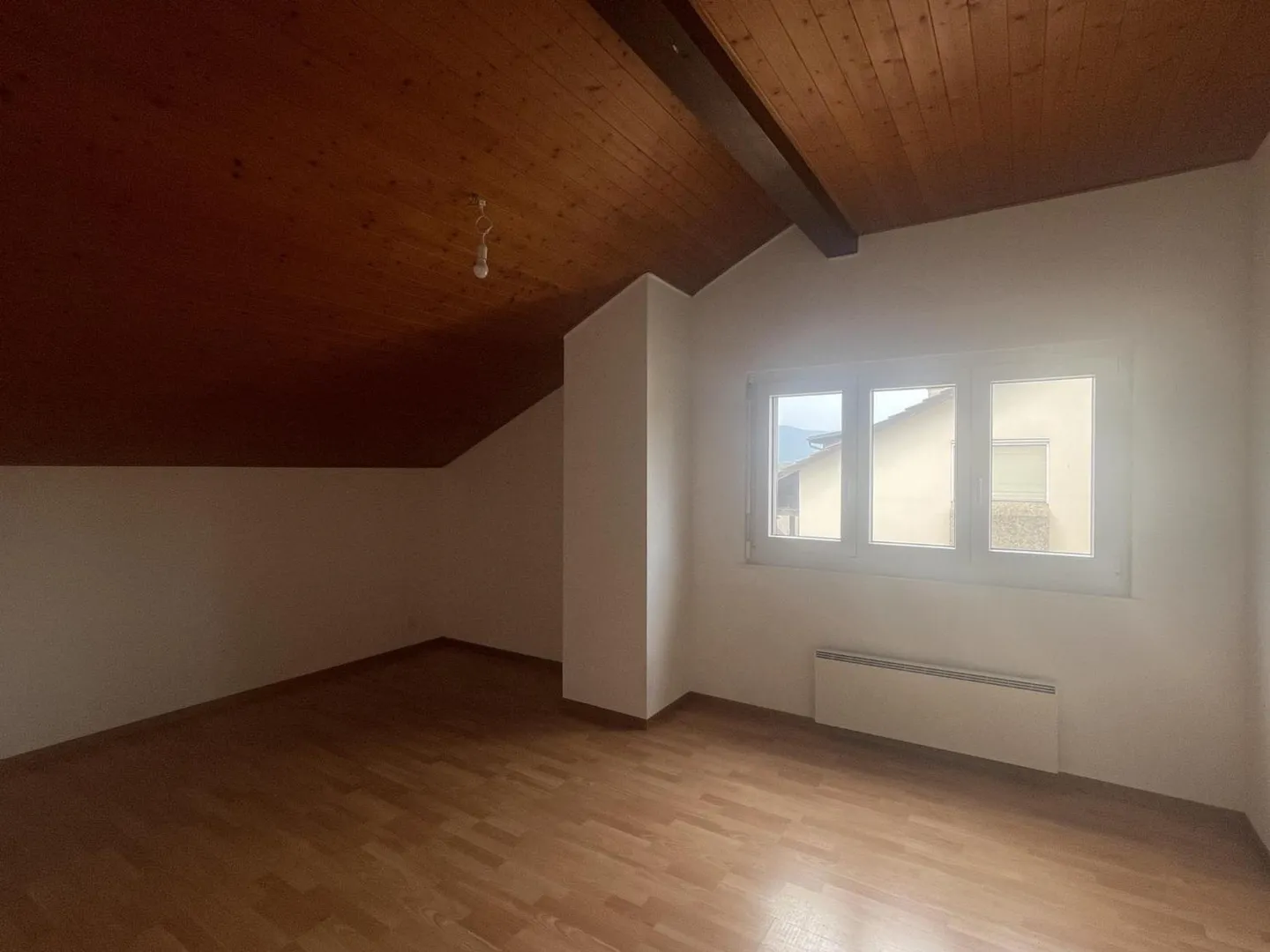 Appartamento 5 locali - Foto 11 di 13