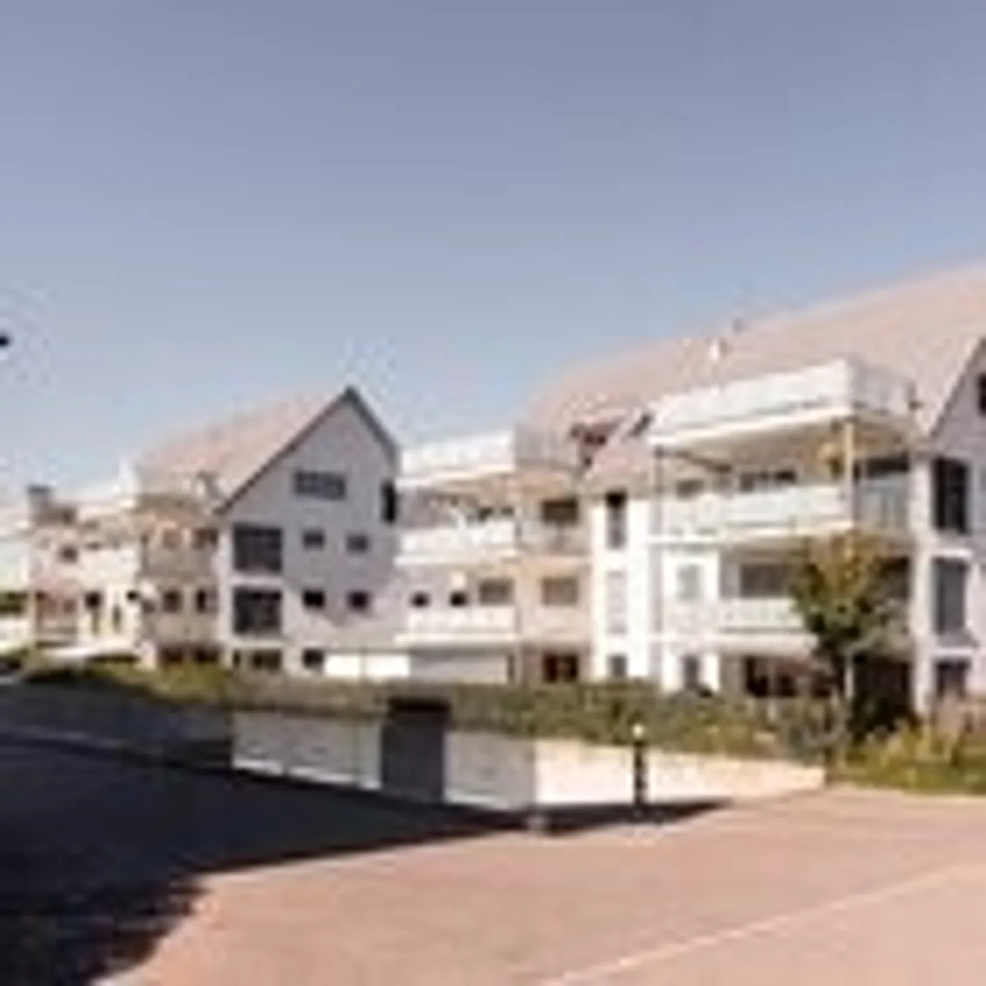 Moto Hallenplatz, 5242 Birr - Photo 1 of 1