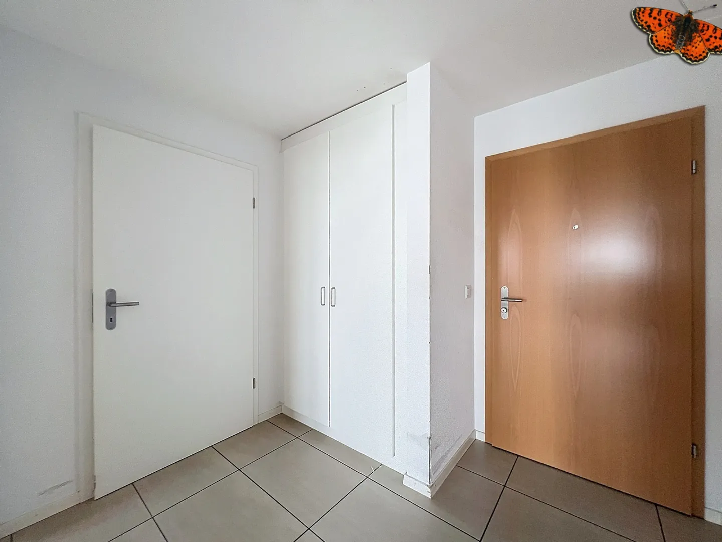 Wohnung mieten - Foto 8 von 8