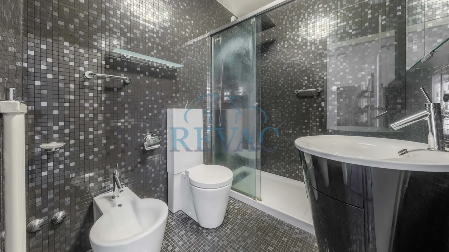 Helles 5-Zimmer-Apartment in Petit-Saconnex - Foto 5 von 8