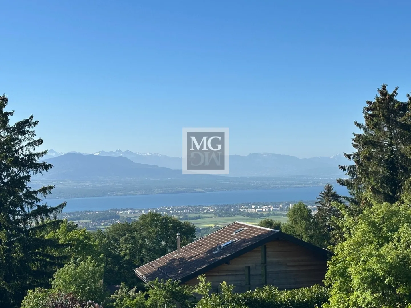 Villa 7 stanze - Foto 1 di 4