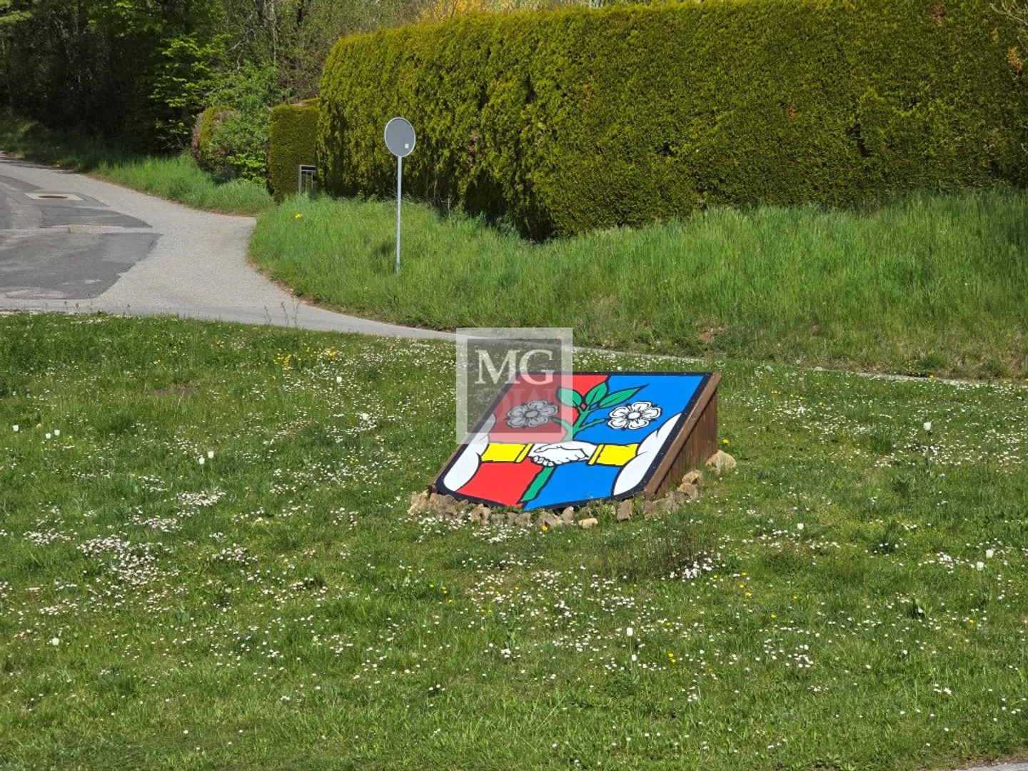 Villa 7 stanze - Foto 3 di 4