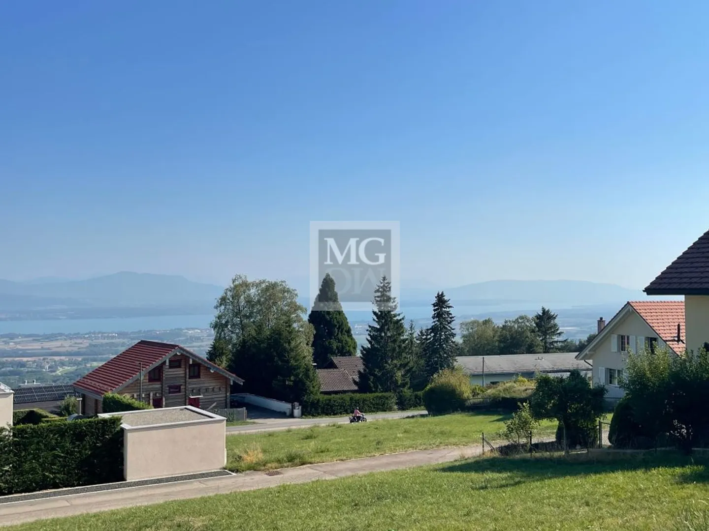 Villa 7 stanze - Foto 2 di 4