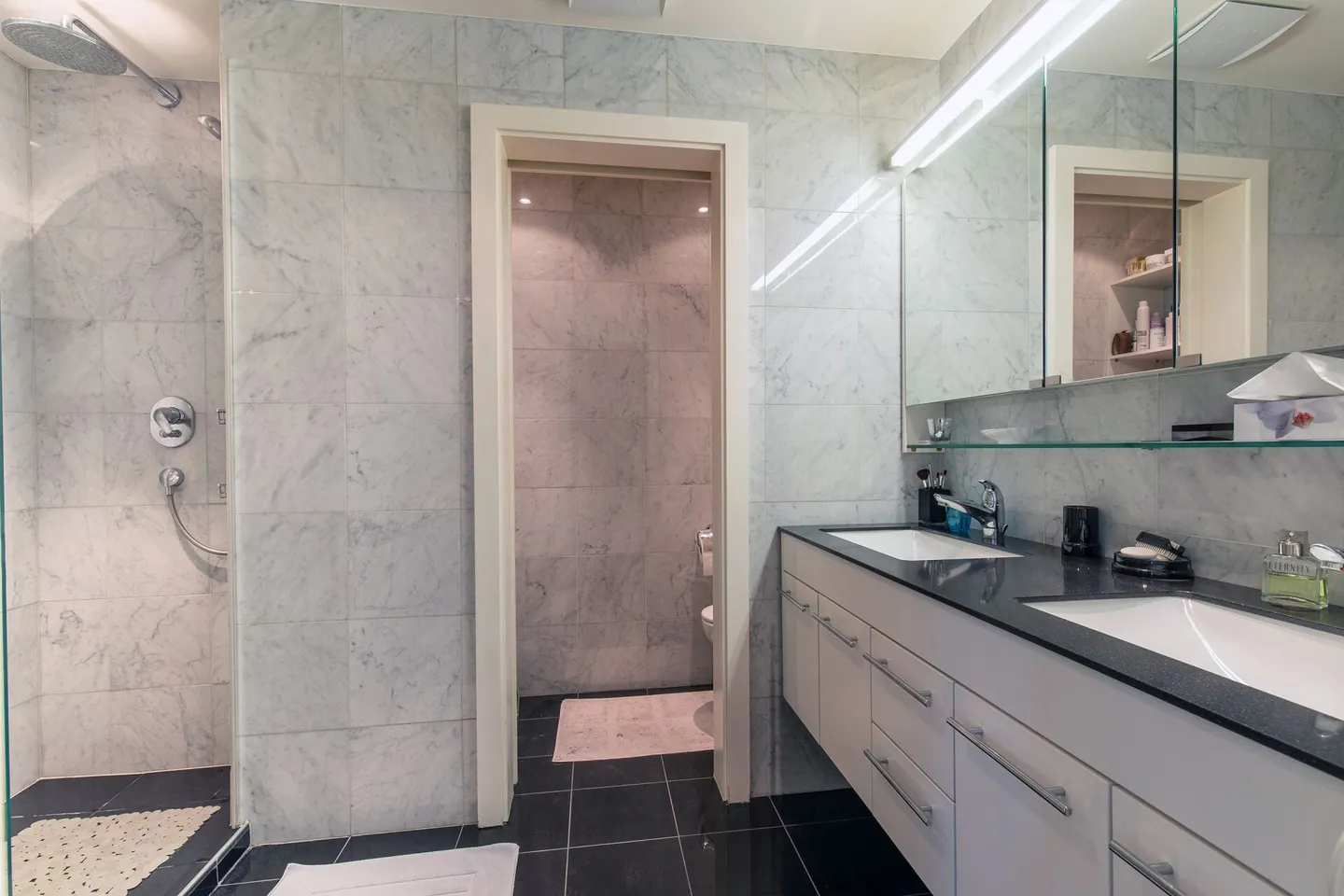 Attico Duplex a Crans - Foto 13 di 13
