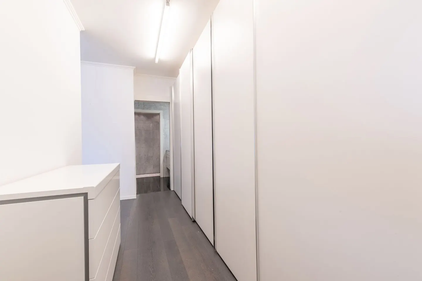 Attico Duplex a Crans - Foto 12 di 13