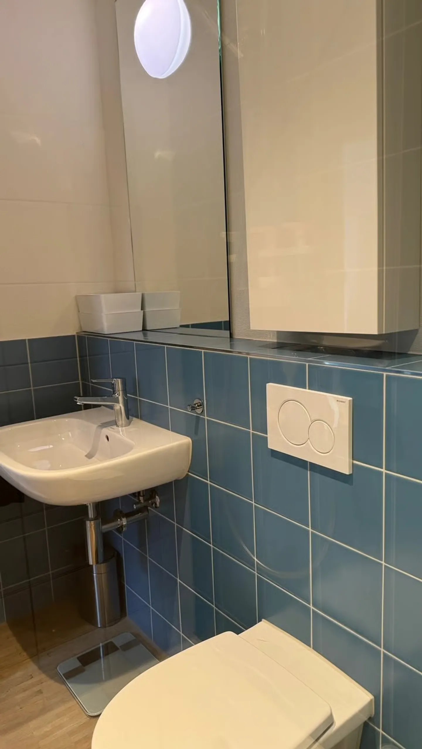 Einzigartiges Loft in Biel - Foto 4 von 9