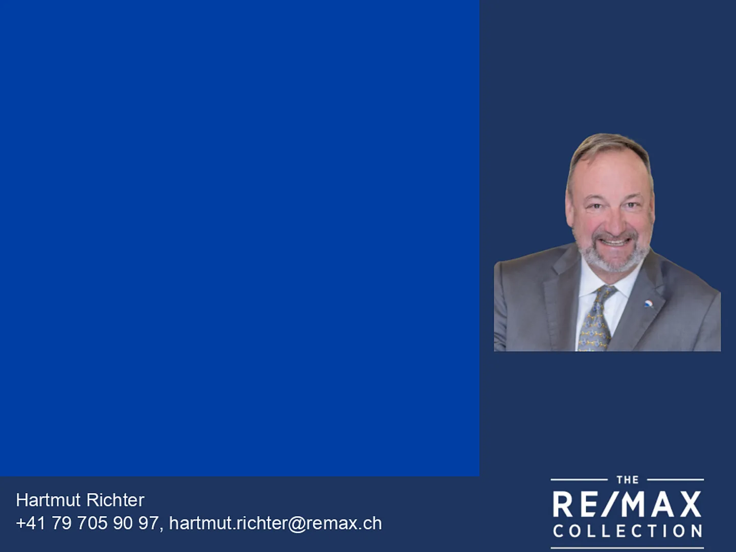 Luxusvilla mit Seeblick - Foto 13 von 13