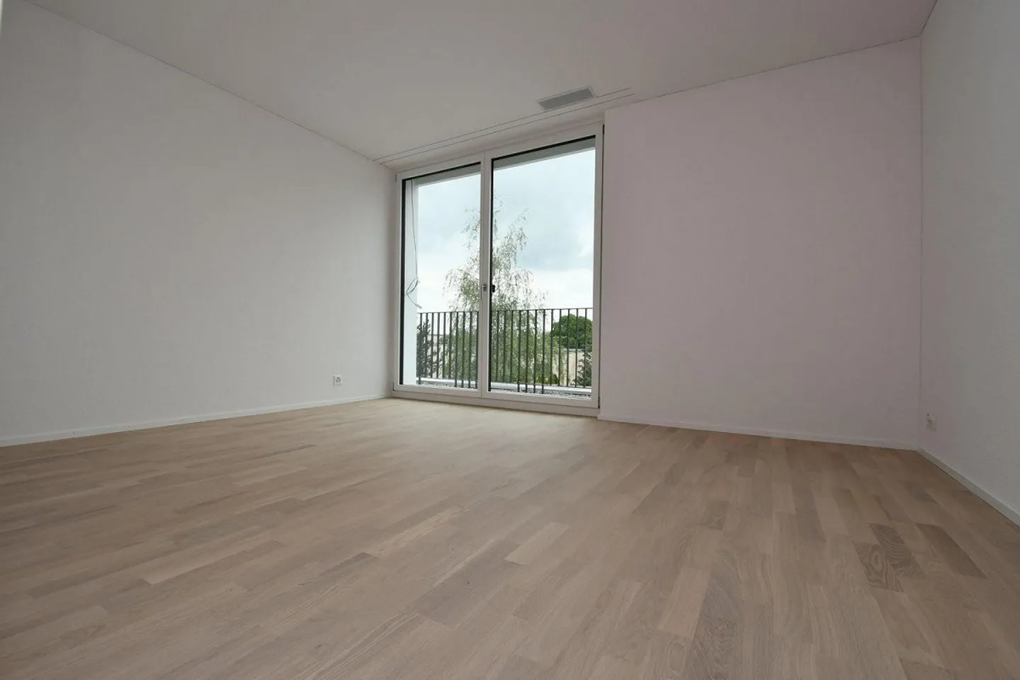 Feyco - Urbain - Appartement en Attique à Gümligen - Photo 4 sur 6