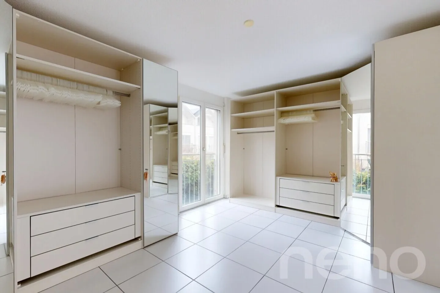 Casa a schiera angolare a Biel/Bienne - Foto 9 di 12