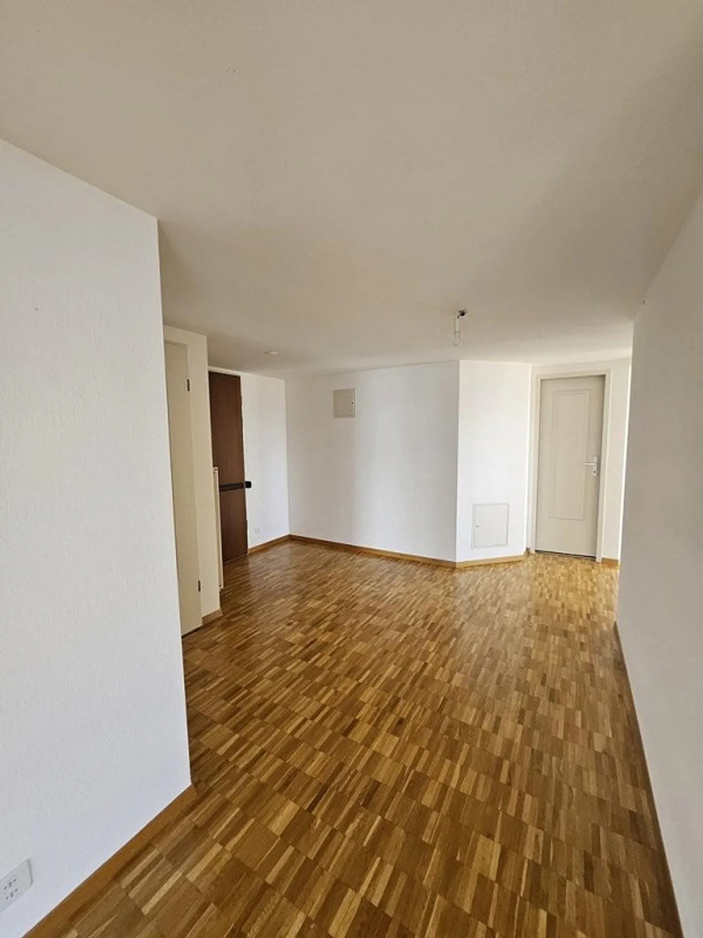 Stunning penthouse apartment in Geneva! - Photo 2 of 12