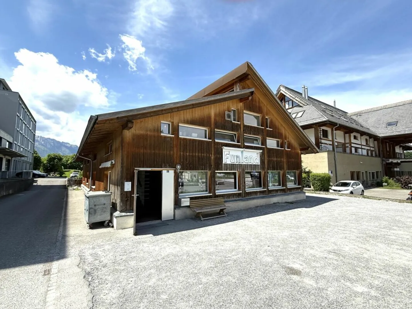 Start Your Own Business - Photo 1 of 14