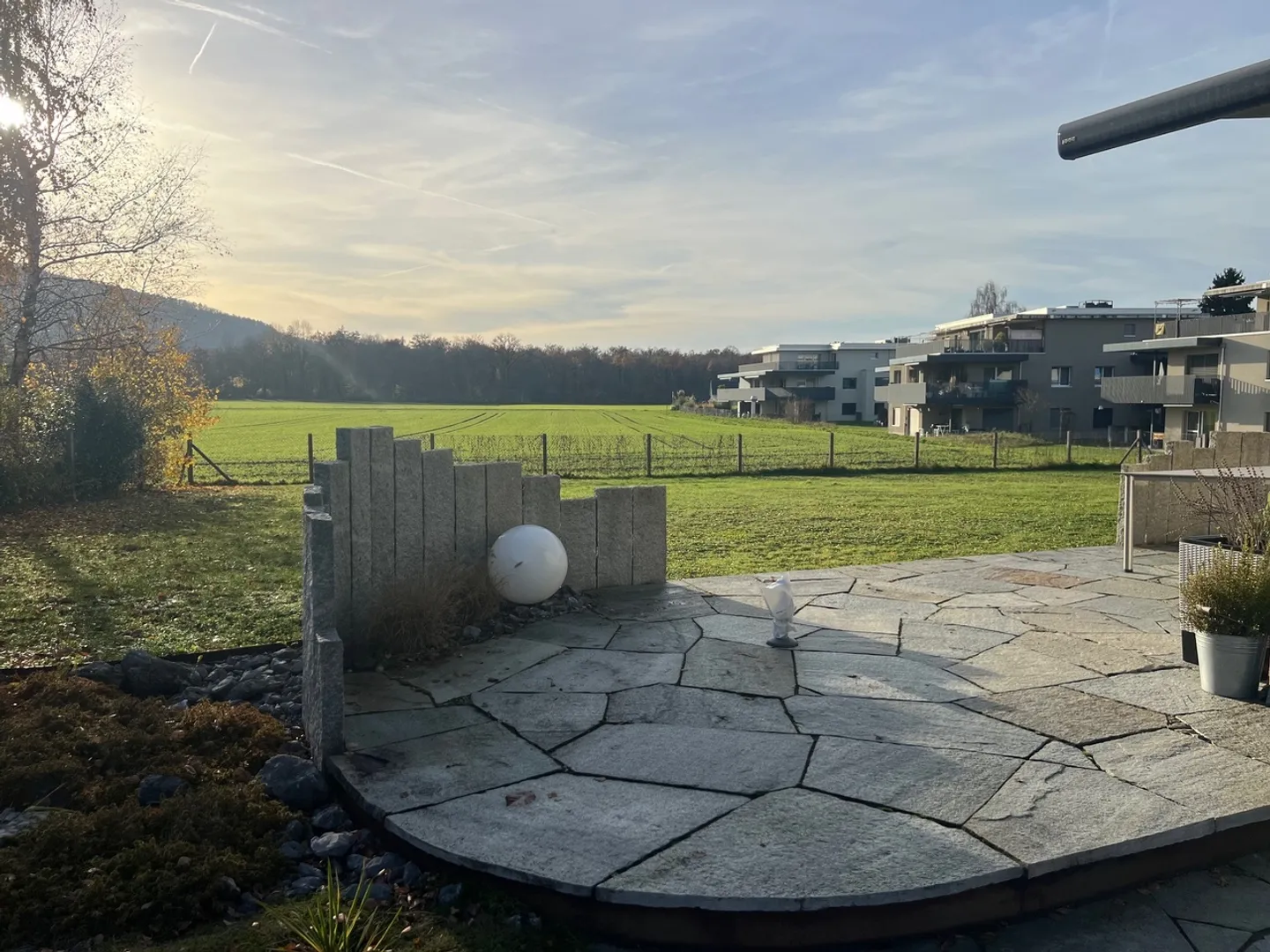 Single house for sale - Photo 2 of 15