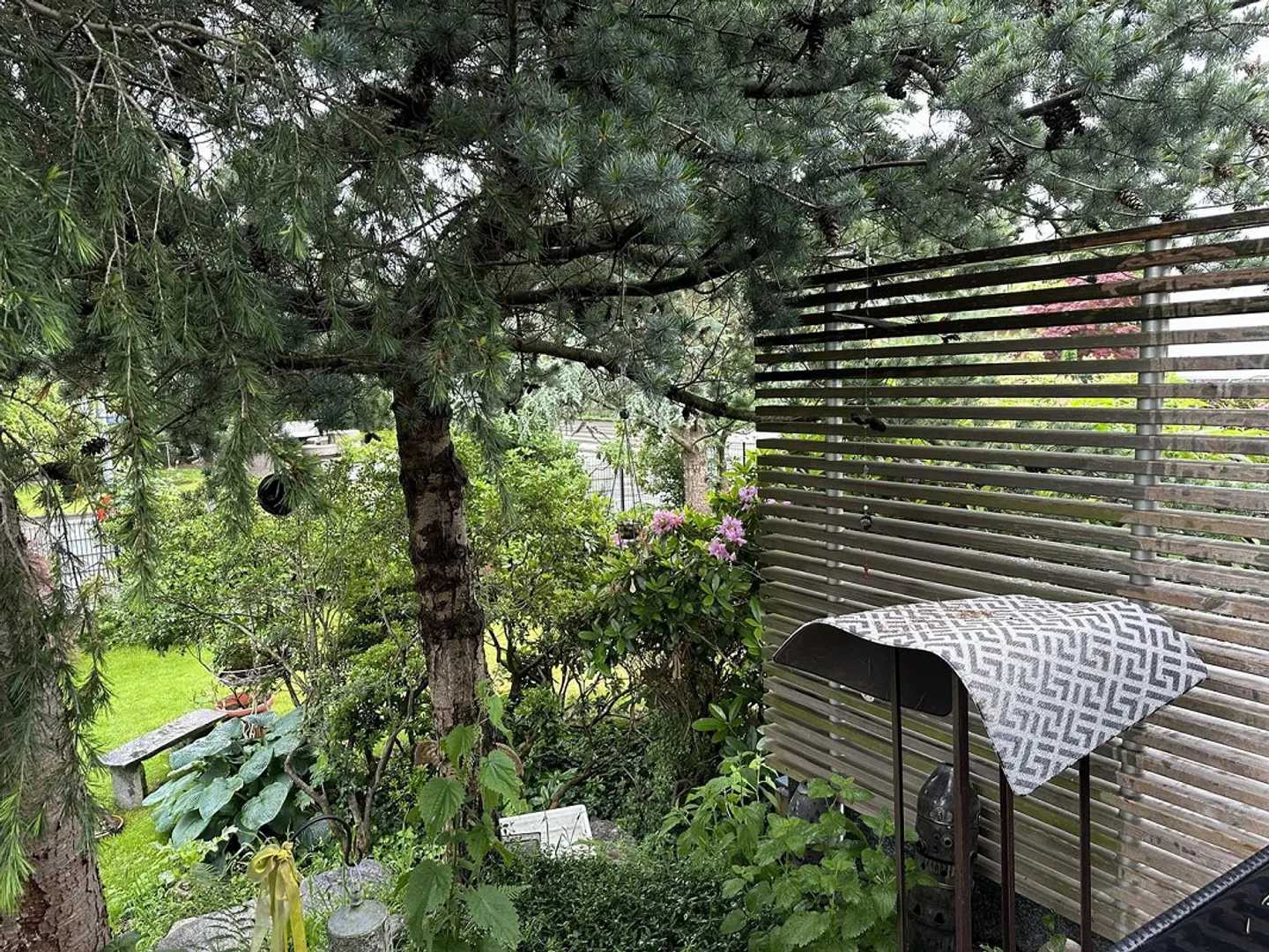 Maison confortable dans un emplacement central de premier choix - Photo 4 sur 13