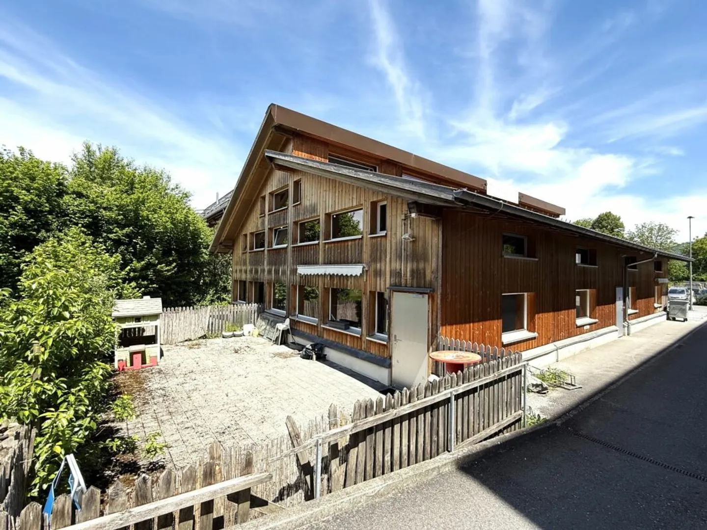 Start Your Own Business - Photo 2 of 14