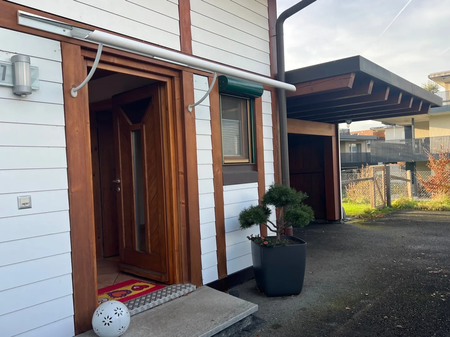 Single house for sale - Photo 3 of 15