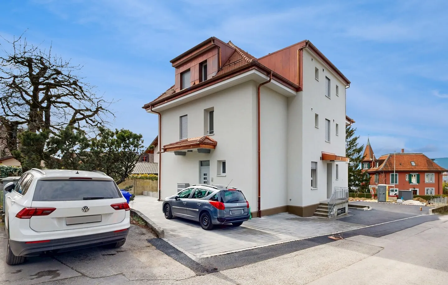 New Local for Rent – Ideal for Archiving or Storage - Photo 1 of 1