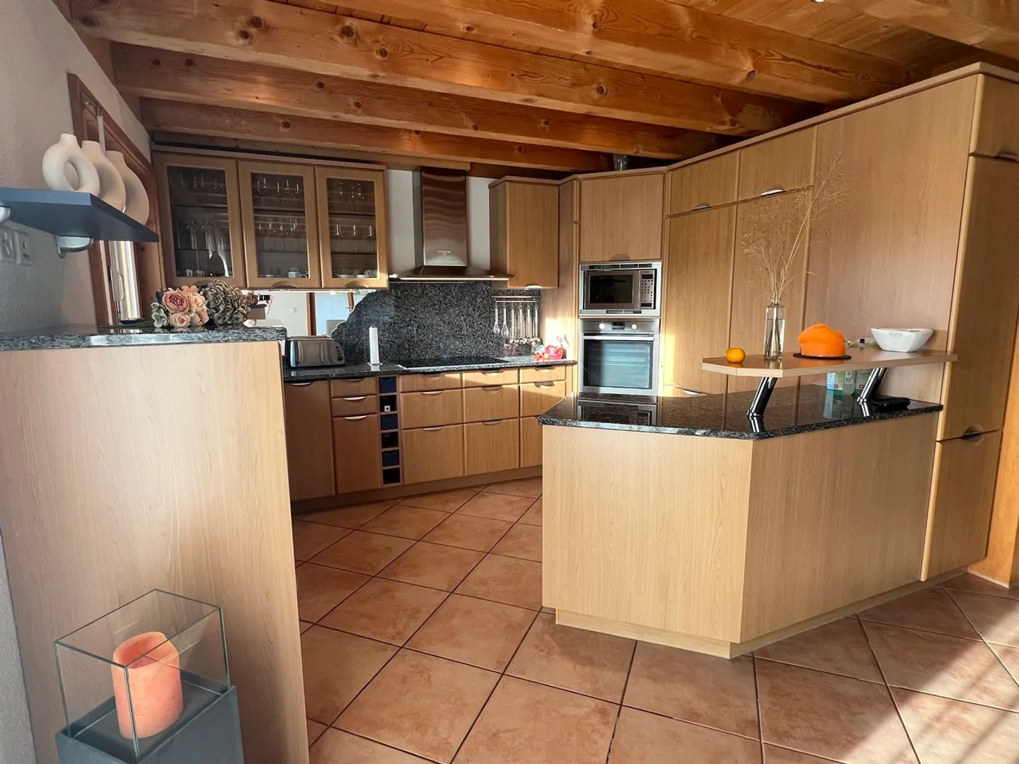 Single house for sale - Photo 4 of 15