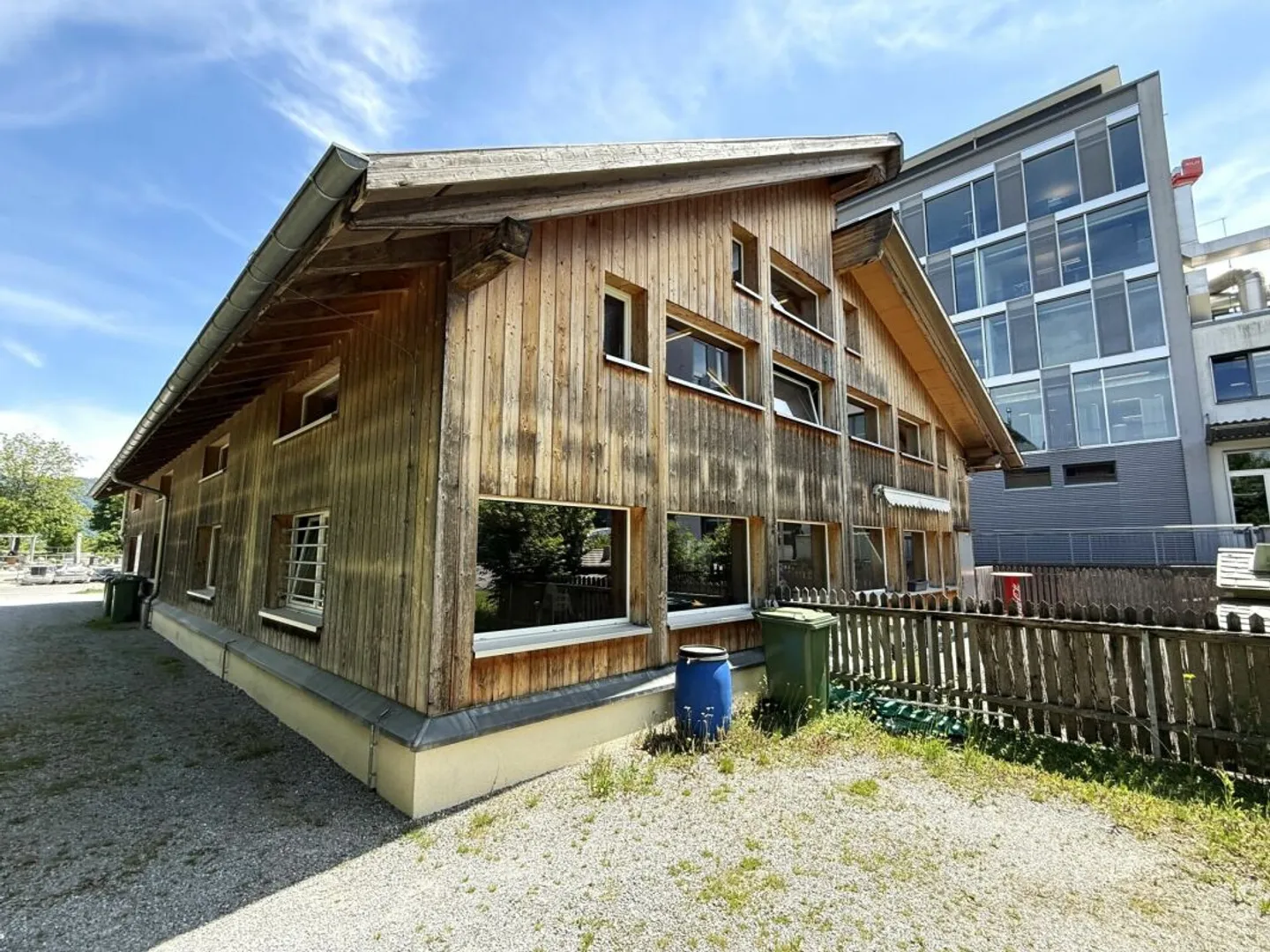 Start Your Own Business - Photo 3 of 14