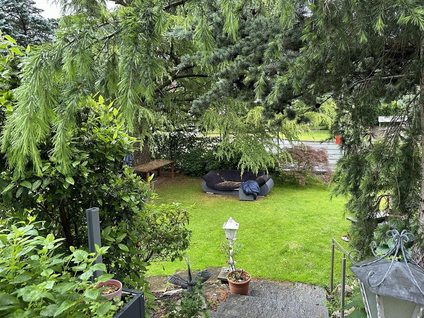 Maison confortable dans un emplacement central de premier choix - Photo 6 sur 13