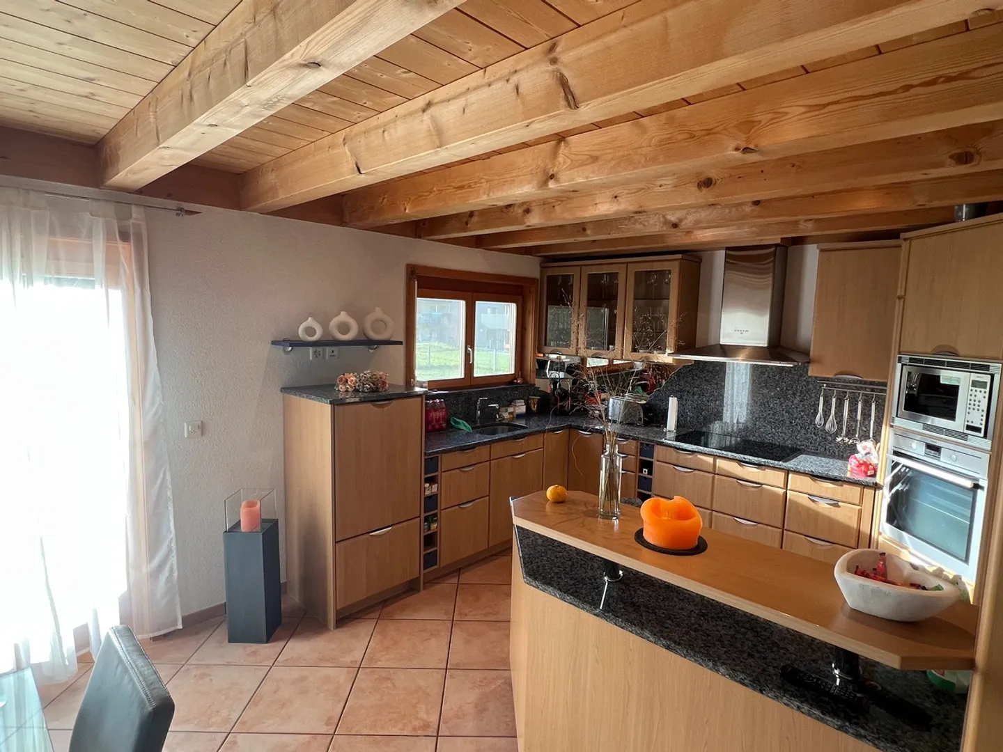 Single house for sale - Photo 5 of 15