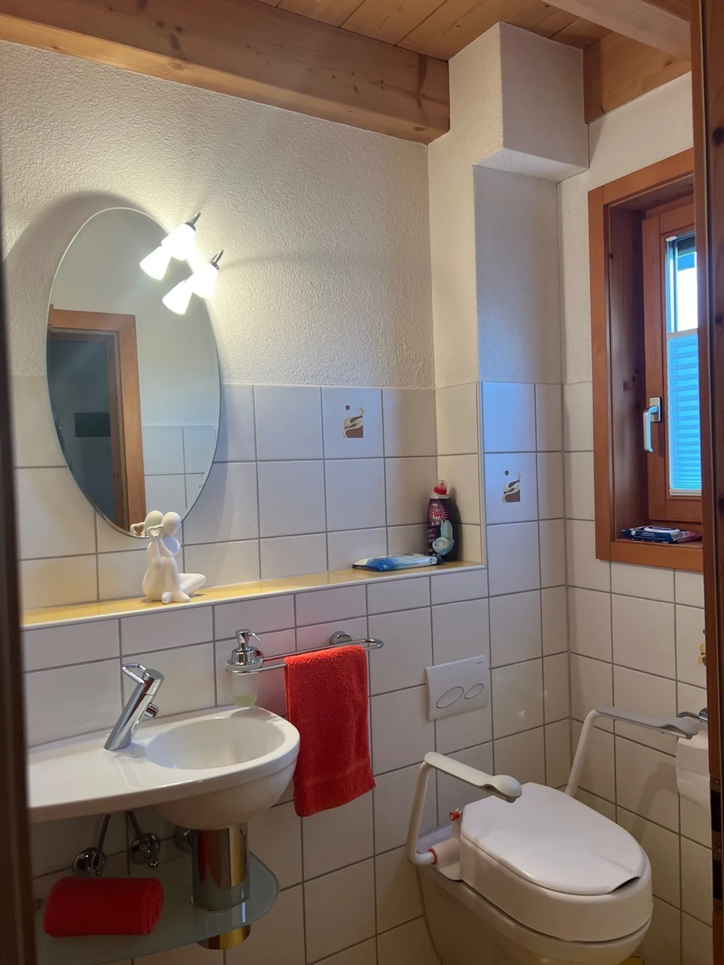 Single house for sale - Photo 7 of 15