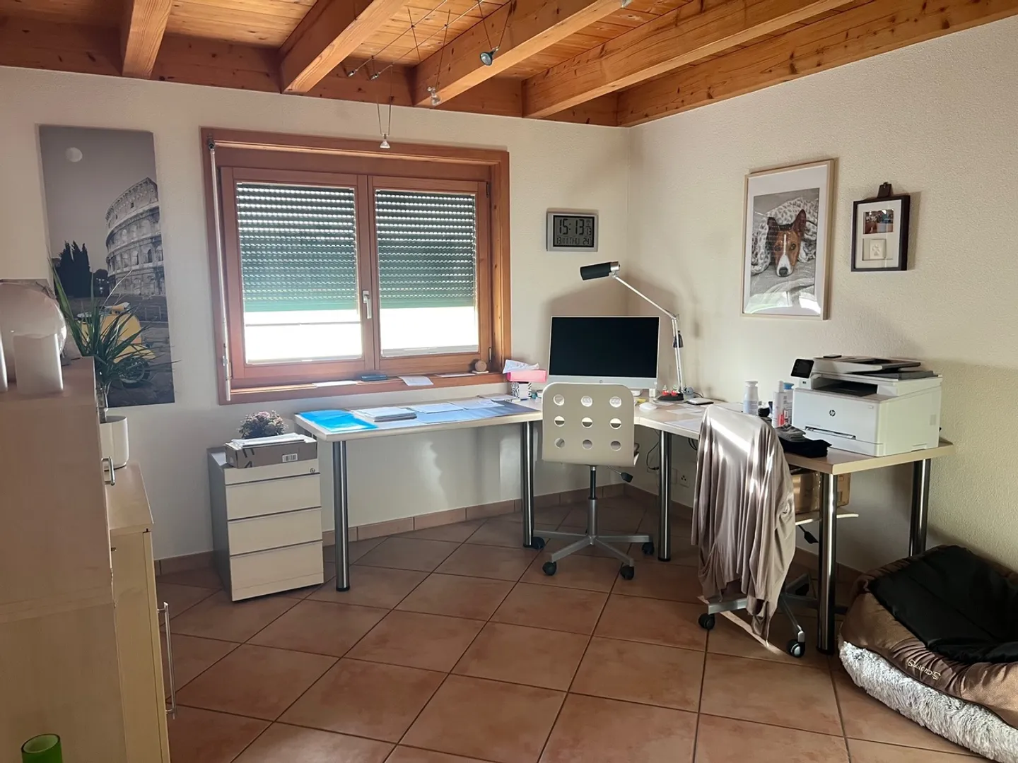 Single house for sale - Photo 6 of 15