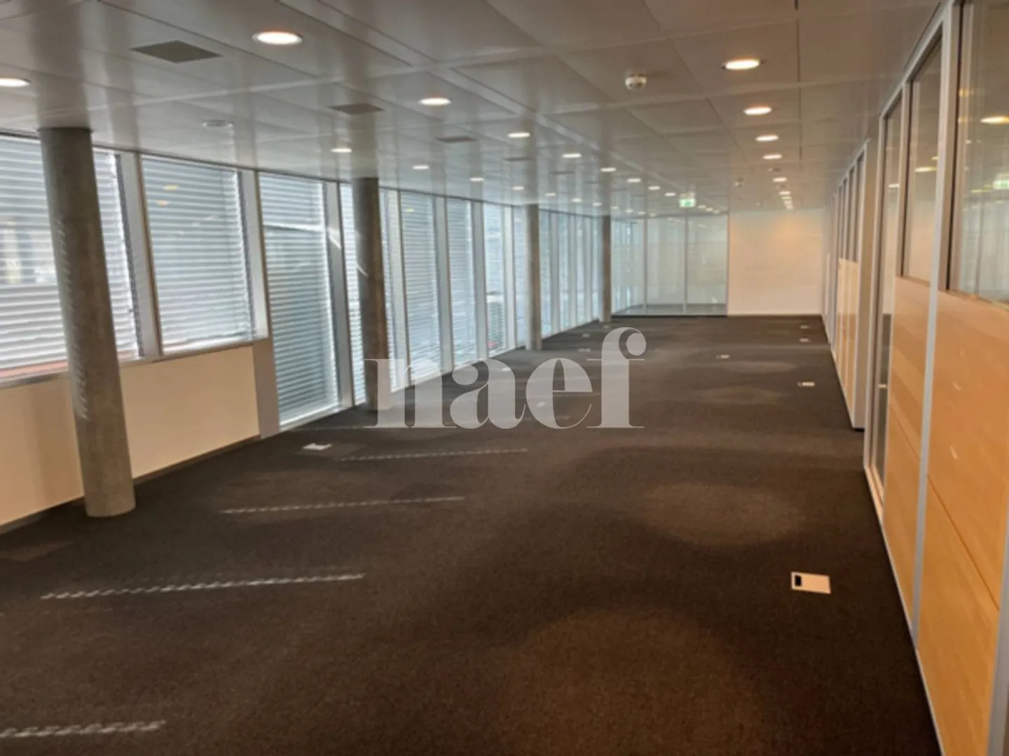 Büro - Foto 2 von 2