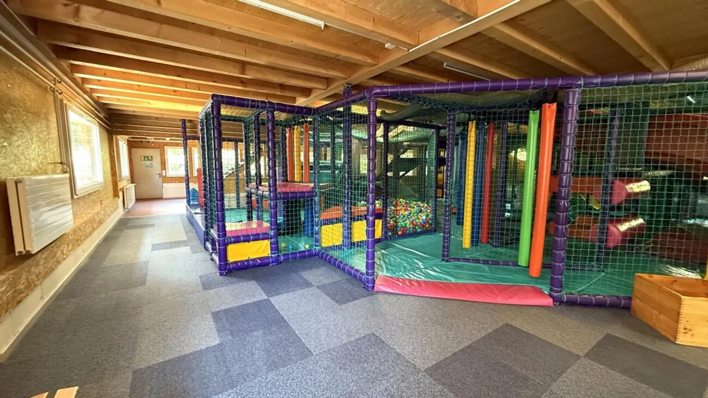 Start Your Own Business - Photo 4 of 14