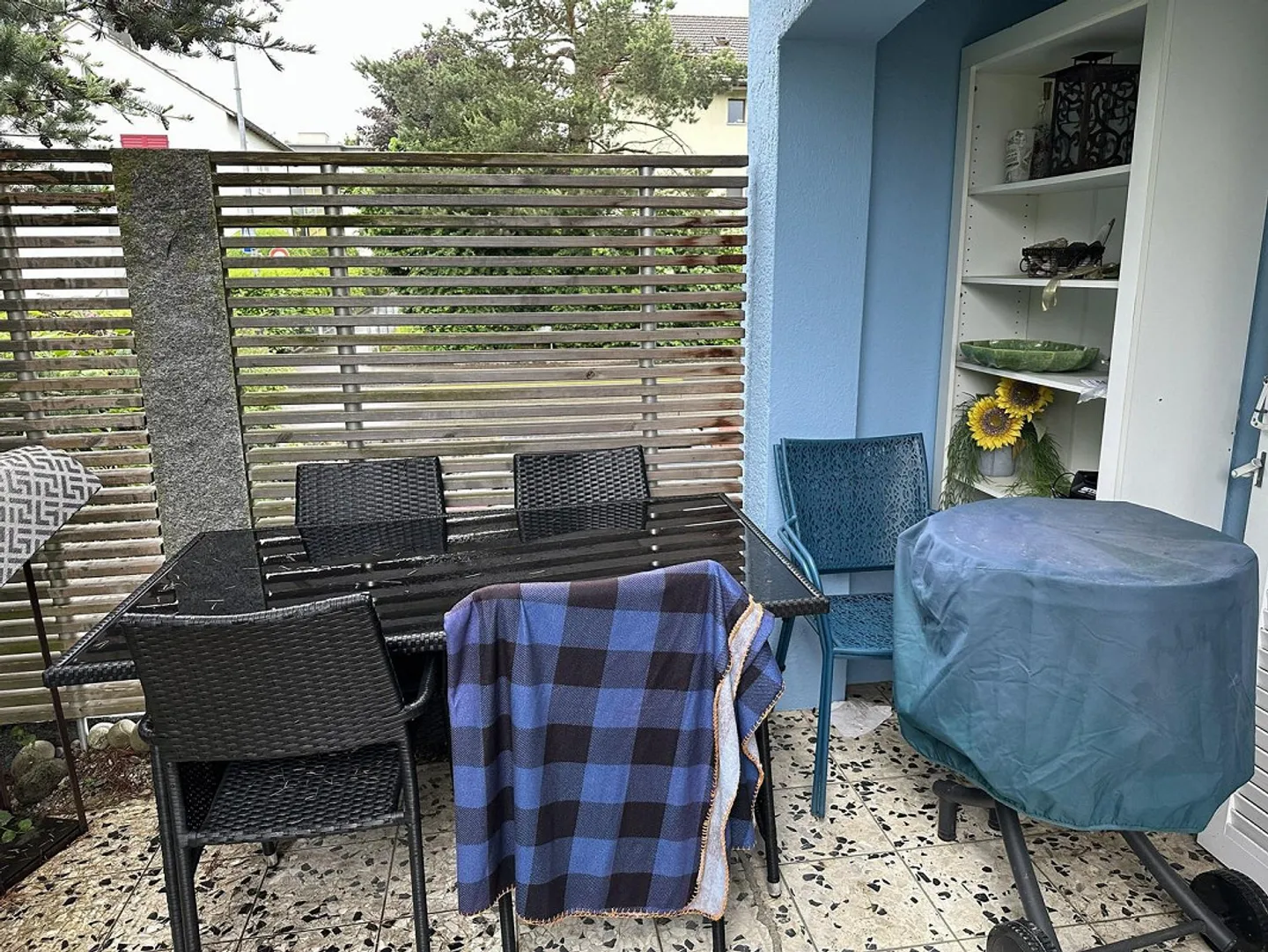 Maison confortable dans un emplacement central de premier choix - Photo 7 sur 13