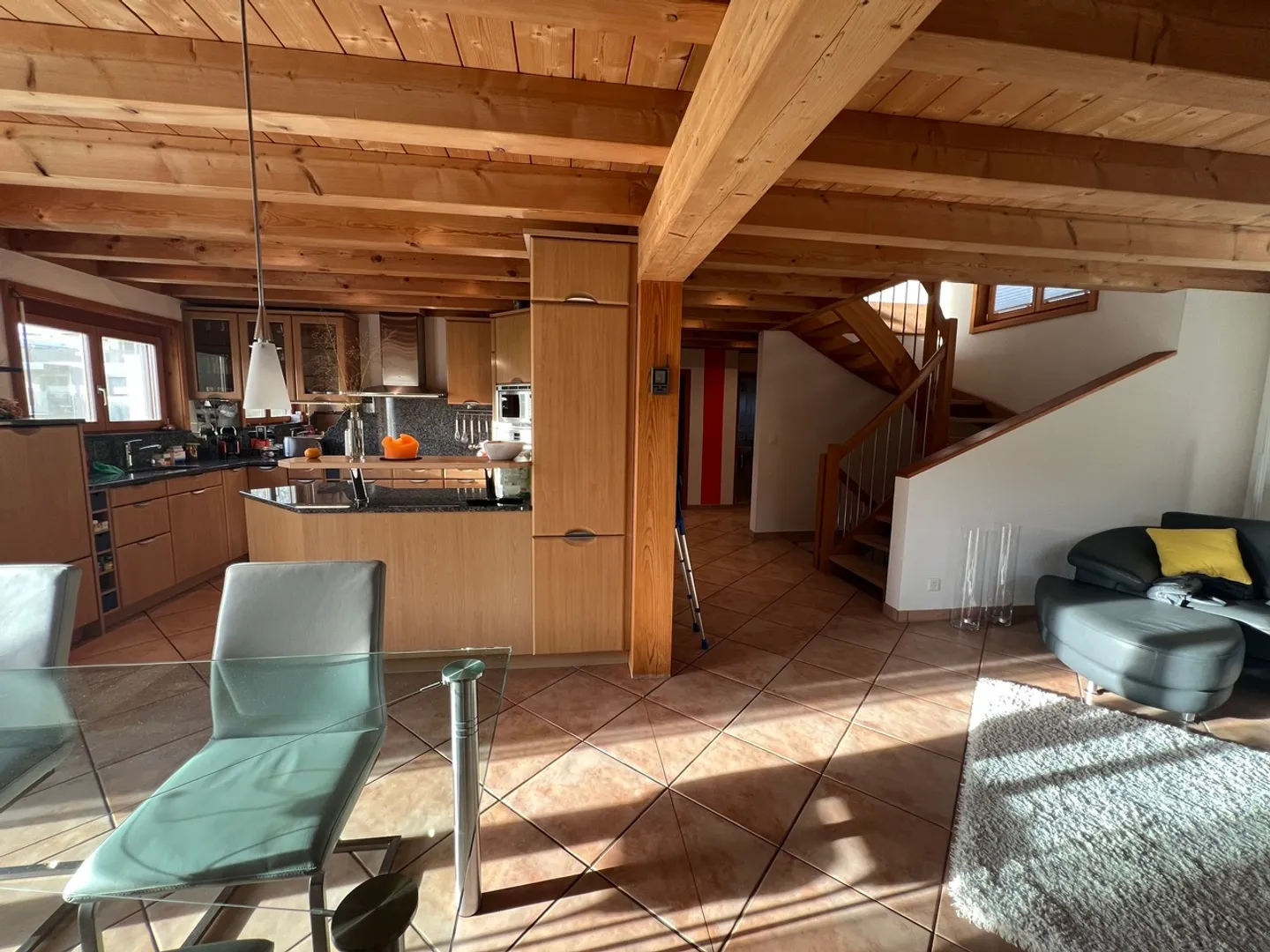 Single house for sale - Photo 10 of 15