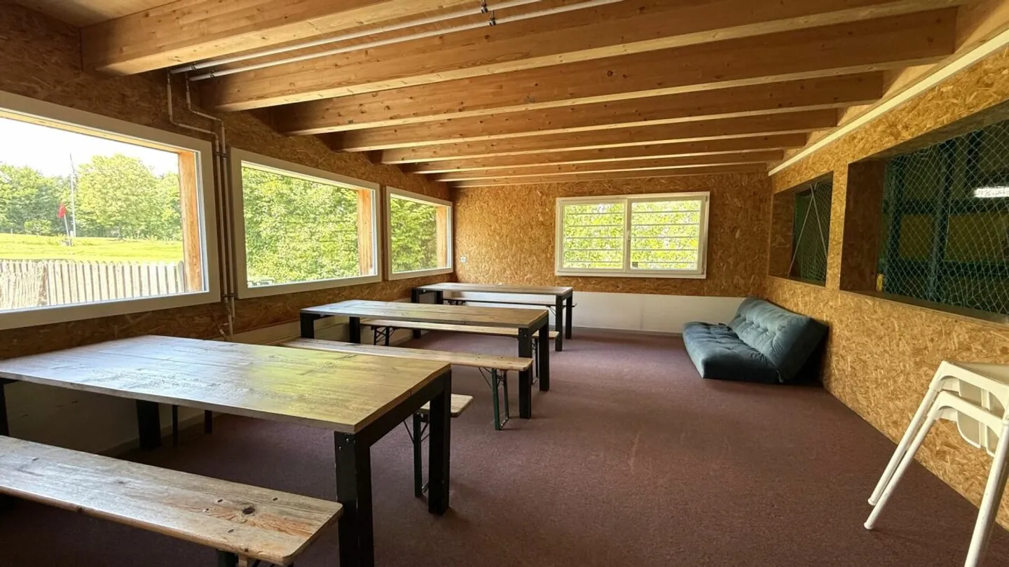 Start Your Own Business - Photo 5 of 14