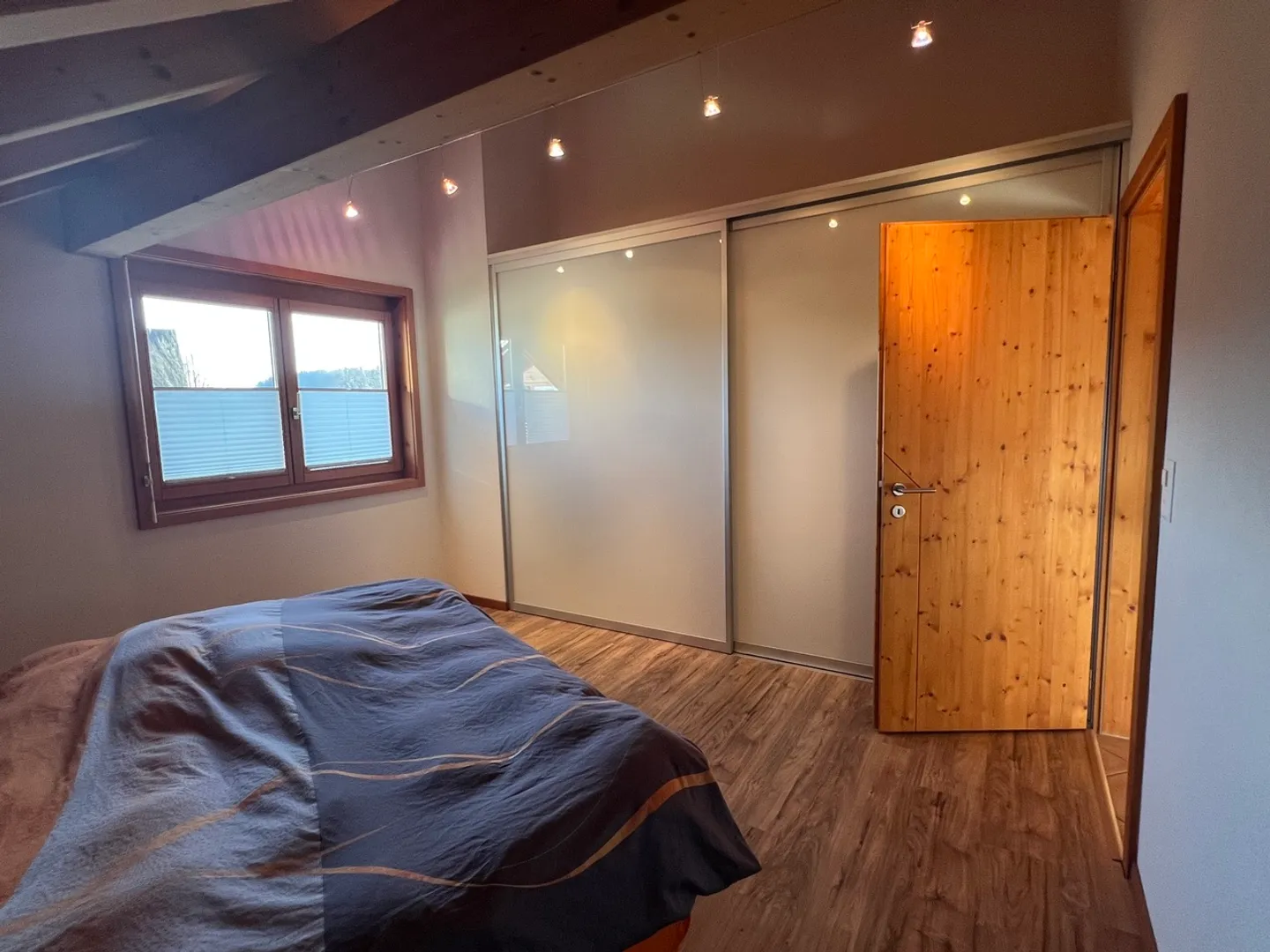 Single house for sale - Photo 11 of 15