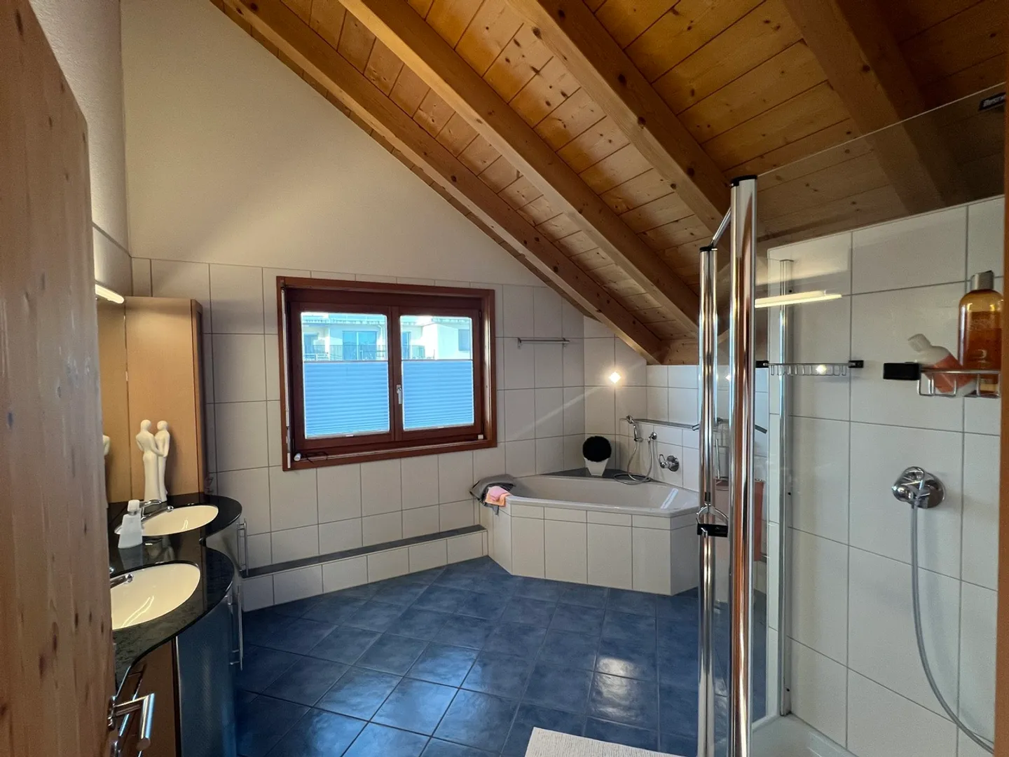 Single house for sale - Photo 12 of 15