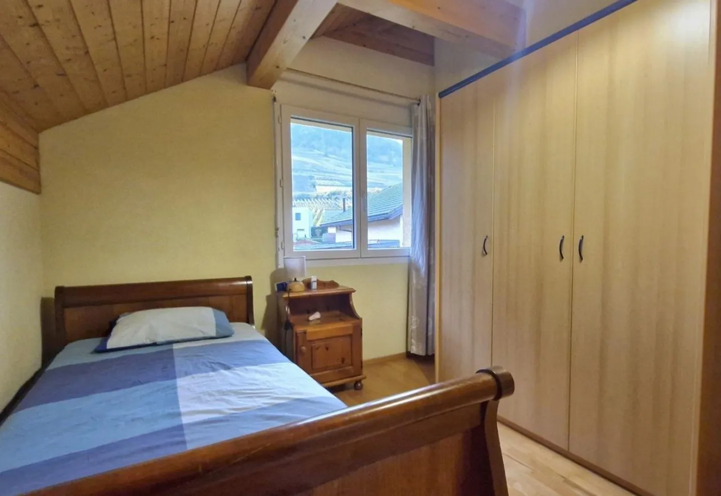 Superb individual villa - Photo 6 of 12